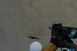 Killamajar0_s_1.5_Arms_With_FEAR_Gloves