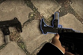 Black_SMG