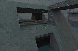 dm_[tsf]_war_room_rc3