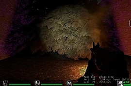 First_Time_in_hammer