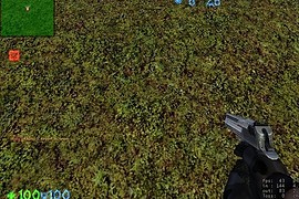 Sean_s_Grey_Camo_Gloves