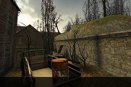dm_outlying_v2
