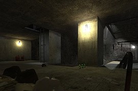 dm_repeater