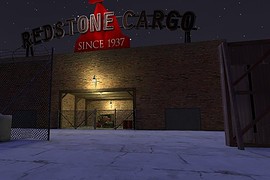 database_beta1