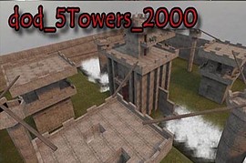 r3n0_s_16_map_pack