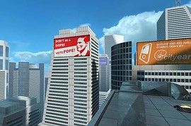 CTF-RB-SkyBridge