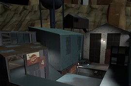 cp_industrial_b6