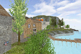 de_kerloret32_csz