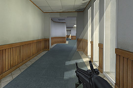 FNH SCAR
