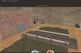 ctf_crater