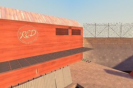cp_jump