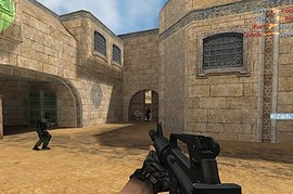 New hands texrues