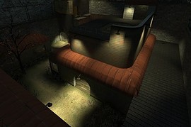 dm_vertiginous