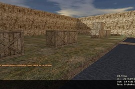 DoD_Akimbo_Aim