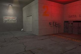 cp_killing_spree