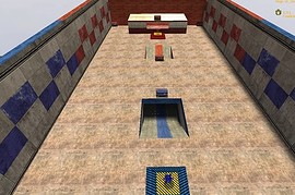 sf_close_battle