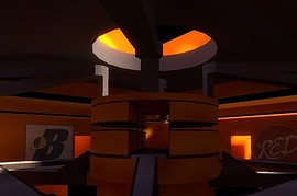 cp_paths_b1
