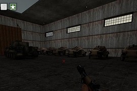 dod_army_depot_b2