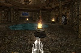 dmc_revenant