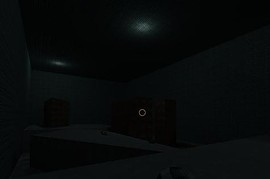 DM_Structures