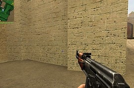 AK