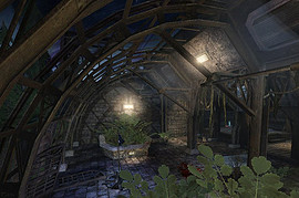 CTF-Addien-Dwy2