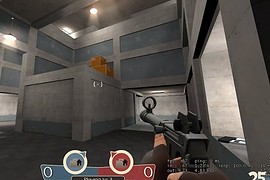 ctf_trench