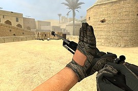 The_Pretender