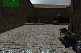 Urban_Camo_Gloves_by_RikoSx