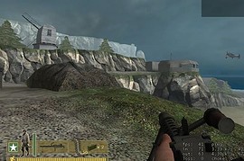 dod_omaha_v2