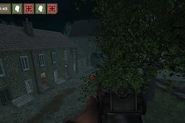 dod_colditz_b2