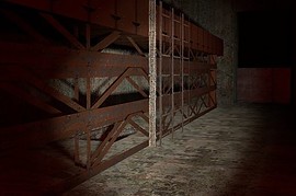 dod_86th_bunker