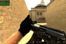 AK