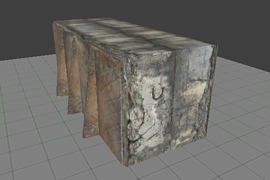 block_barricadel20_t04