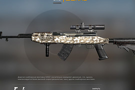 SKS