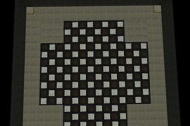 gm_fourwaychess