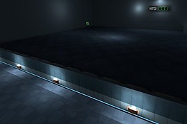 tr_aim_training