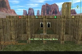 dod_basic_training