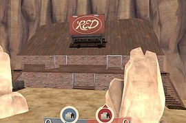 CTF_Canyon