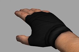 Black_textured_D_gloves