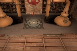 cp_devilsbrew2_rc1