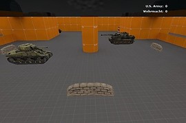 dod_orange_99an