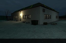 zps_highway_b1