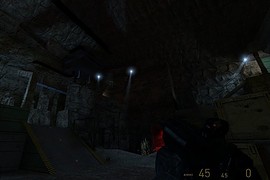 dm_blackjack_mine_v2
