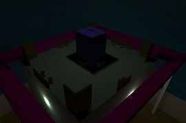 dm_dev_dropdead