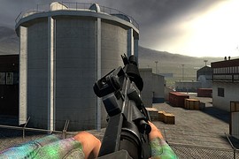 Default_M4_on_BrainCollectors_Anims
