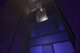 jump_tholos