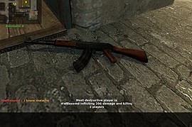 AK