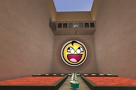 Achievement_TurboV12