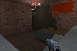 ctf_big_house_of_j5beta3